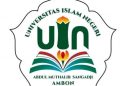 OPINI : Gambaran Morfologi Logo UIN AM. Sangadji Ambon