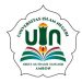 OPINI : Gambaran Morfologi Logo UIN AM. Sangadji Ambon