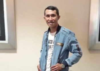 Belay” Jangan Sampai Masyarakat Tanimbar Menduga Pihak Kejaksaan Negeri Saumlaki Sudah Masuk Angin.