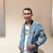 Belay” Jangan Sampai Masyarakat Tanimbar Menduga Pihak Kejaksaan Negeri Saumlaki Sudah Masuk Angin.